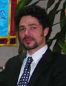 José Luis Hernández Huerta