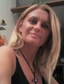 fotografia