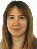 Silvia Mion