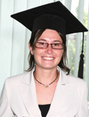 Emanuela Bersano