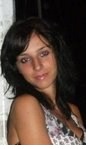 fotografia