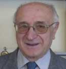 Paolo Linati