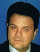 Francesco Miraglia