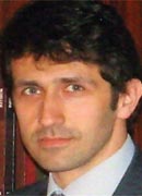 Roberto Castelluccio