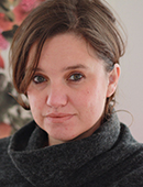 Alessandra Cappelletti