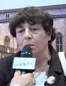 Iride Conficoni