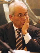 Carmelo Conte