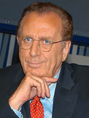 Michele Mirabella