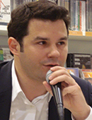 Riccardo Corazza