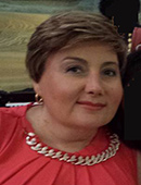 Maria Rosaria Duraccio