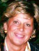 Laura Brussi Montani