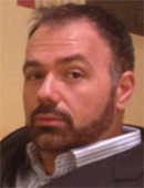 Fabio Corbisiero