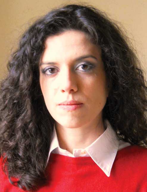fotografia