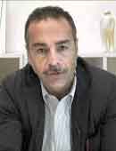 Massimo Martinelli