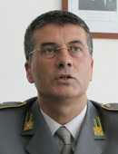 Nunzio Antonio Ferla