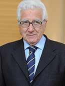 Bruno Ravera