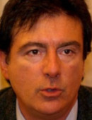 Ottavio Lucarelli