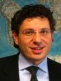 Francesco Ubertini