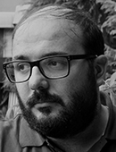 Luca Pietro Nicoletti