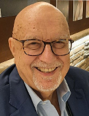 Alberto Lori
