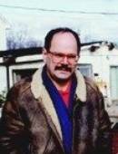 Claudio Antonelli