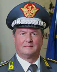 Domenico Achille