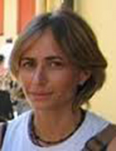 fotografia