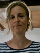 Natalia Magnani