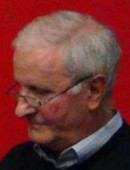 Aldo Bianchini