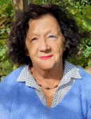 Paola Lomi
