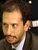fotografia