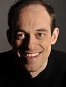 Lorenzo Denicolai