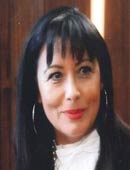fotografia