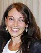 Elena Irrera