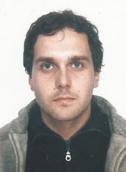 Dario Colombo
