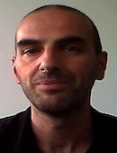 Marcello Pedaci