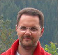 Alfredo Raglio