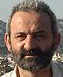 Pedro Luis Ladrón de Guevara