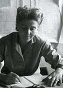Egle Renata Trincanato