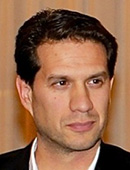 Marco Vorano