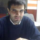 fotografia