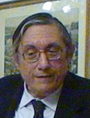 Sergio Masini