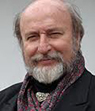 Mihály Hoppál