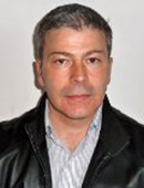 Antonio Trimani