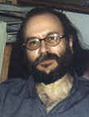 fotografia