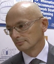 Wojciech Ponikiewski