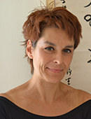 Cristiana Turini