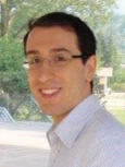 Daniele Ruscio