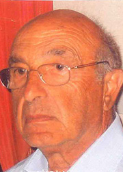 Nanni Di Giacomo
