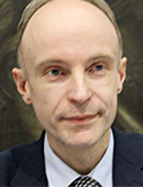 Fabio Melelli
